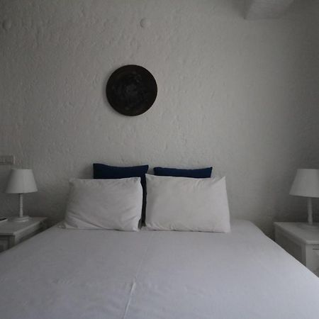 Zer Suites Alacati เซสเม ภายนอก รูปภาพ